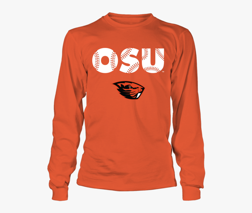 Utsa Orange Shirt, HD Png Download, Free Download