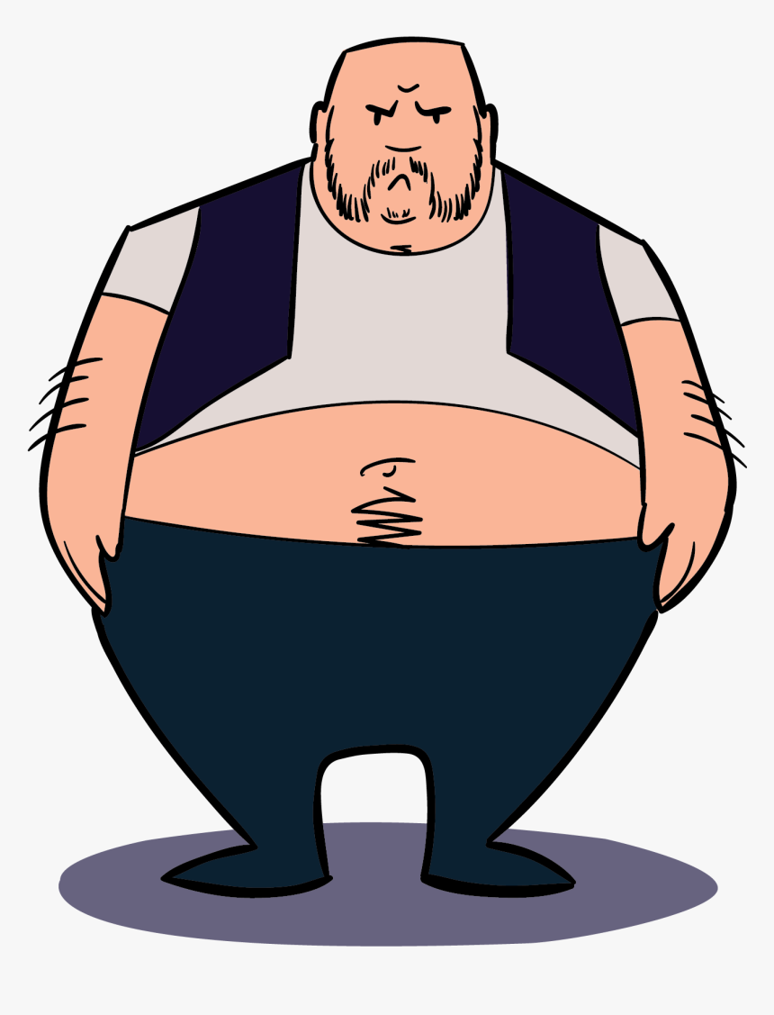Bruce The Angry Bear Has Been Published On Gayiceland - Gay Men Cartoon Png, Transparent Png, Free Download