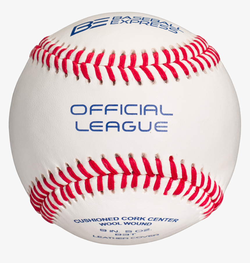 Baseball Ball, HD Png Download, Free Download