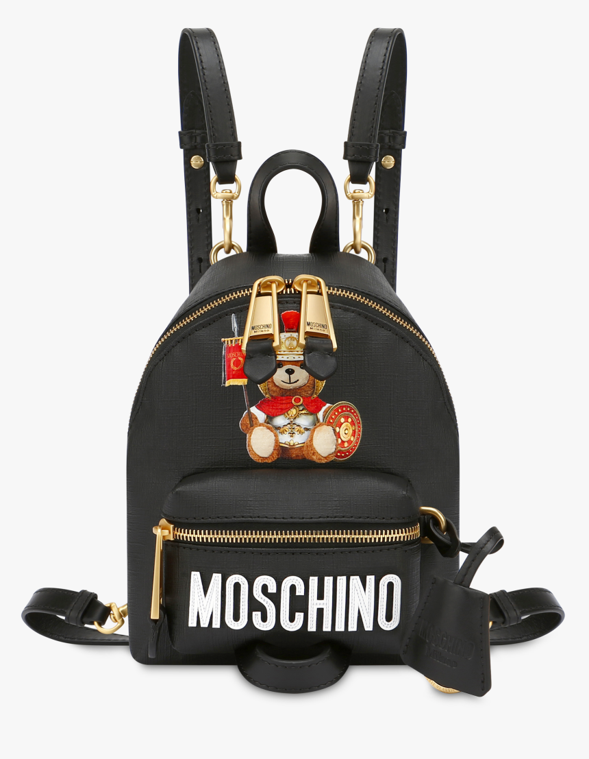 Moschino, HD Png Download, Free Download