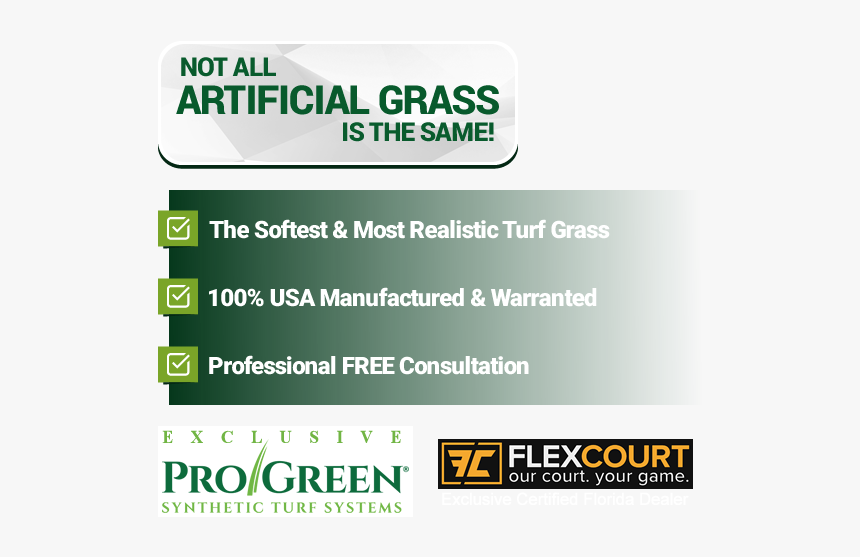 Artificial Turf Artificial Garden Advertisement, HD Png Download, Free Download