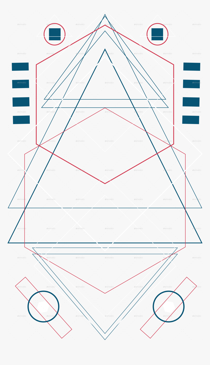 Diagram, HD Png Download, Free Download