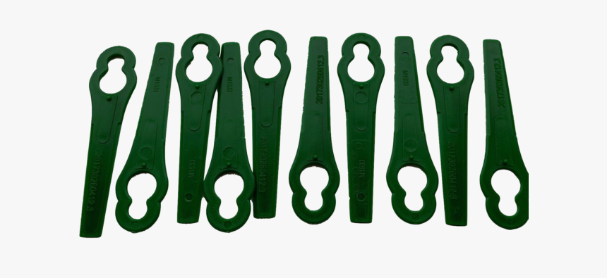 Tool, HD Png Download, Free Download