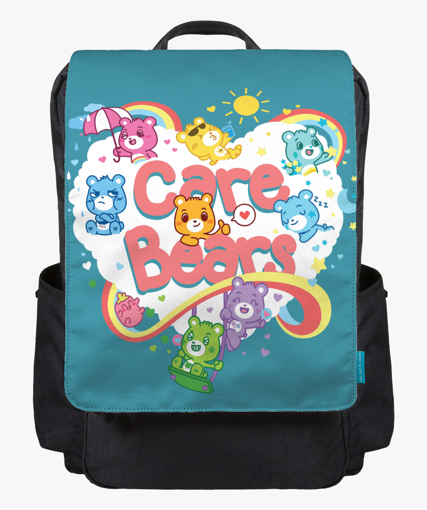 Steven Universe Lion Backpack, HD Png Download, Free Download