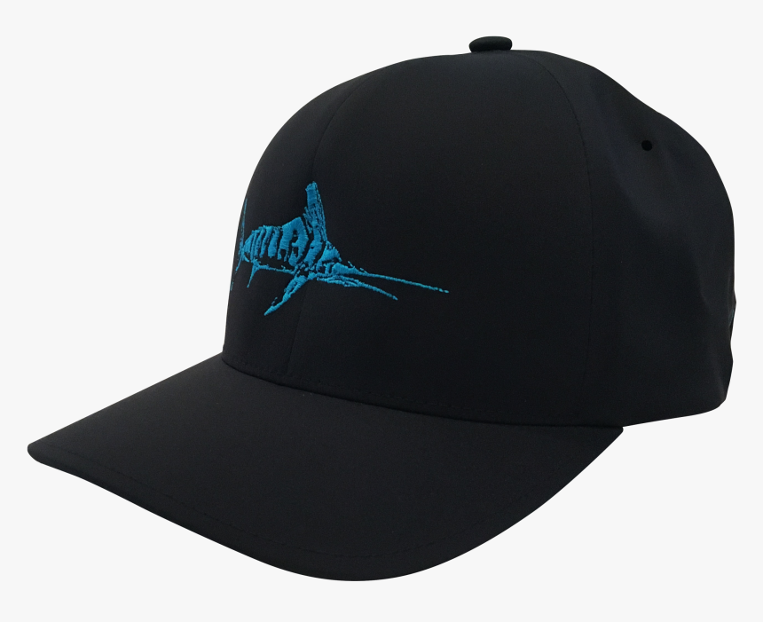 Baseball Cap, HD Png Download, Free Download