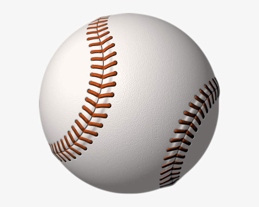 Entry2 Zpsxndslalr - Baseball With Clear Background, HD Png Download, Free Download