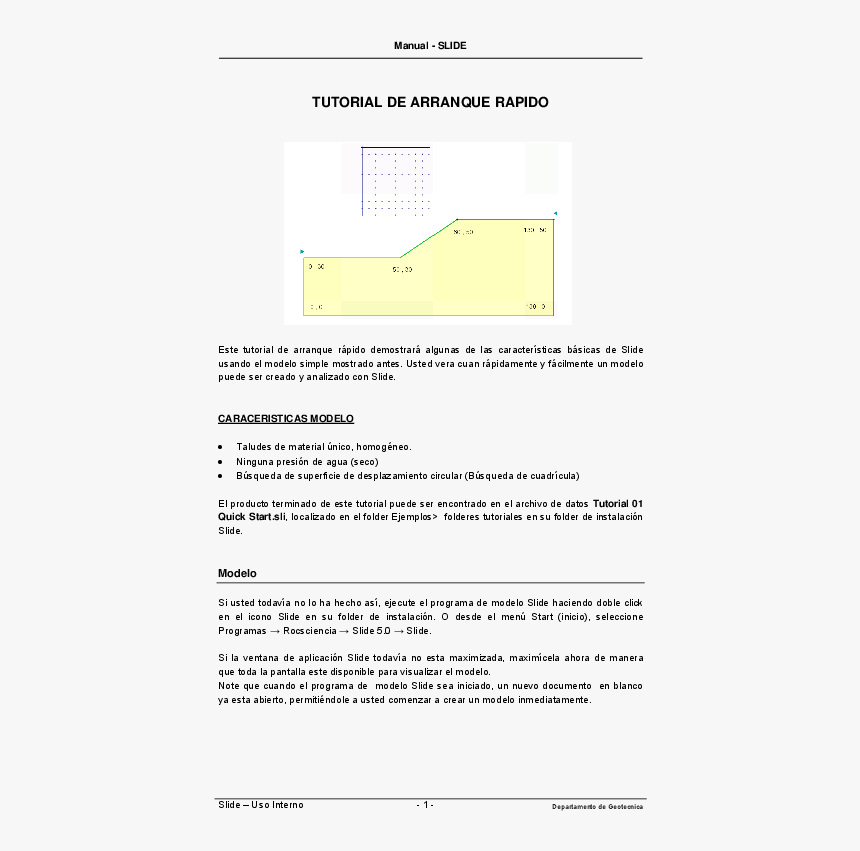 Screenshot, HD Png Download, Free Download