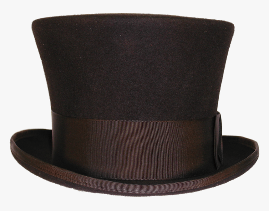 Pictures Of Top Hats - Saucer, HD Png Download, Free Download
