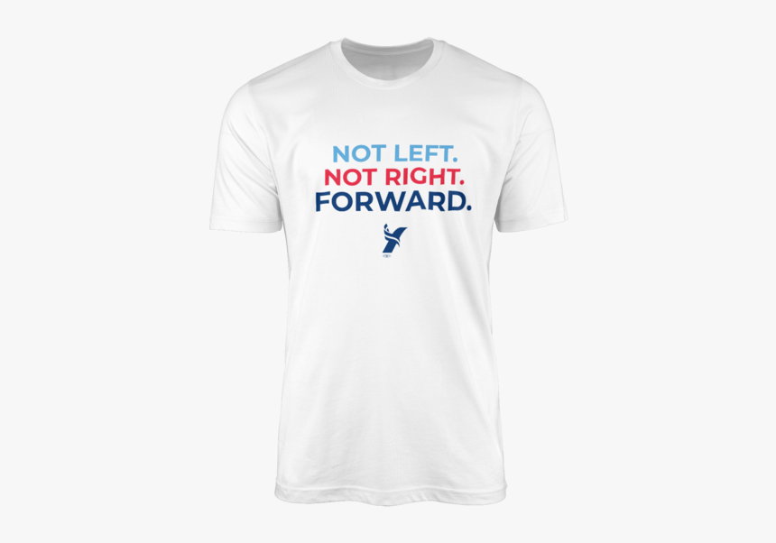 Not Left Not Right Forward Png, Transparent Png, Free Download
