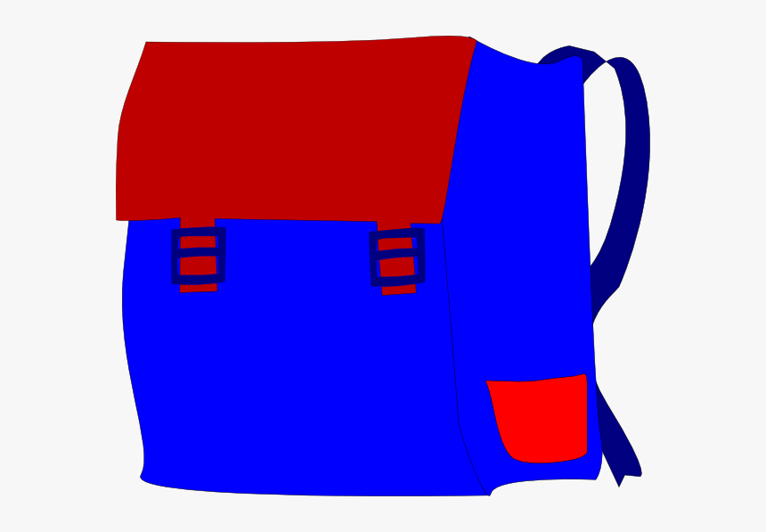 Backpack png graphic clipart design 23623276 PNG