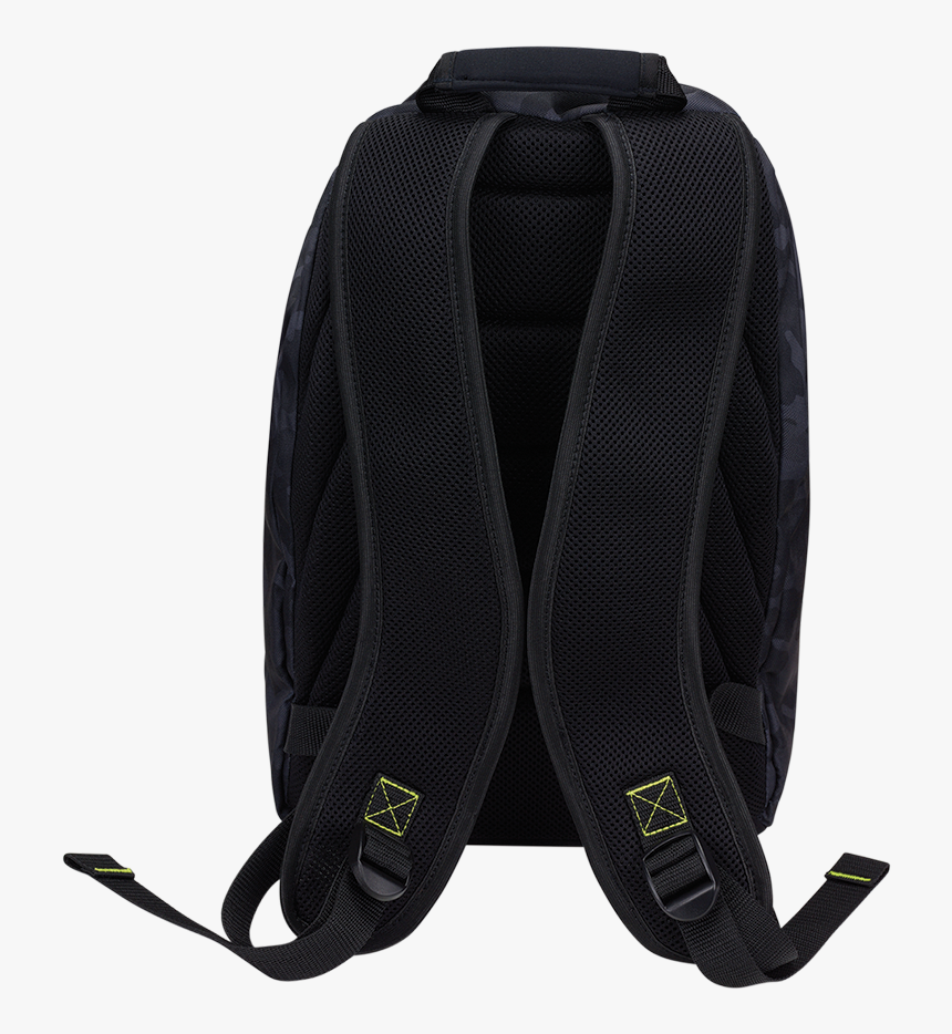 Clubhouse Drawstring Backpack Clipart , Png Download - Laptop Bag, Transparent Png, Free Download