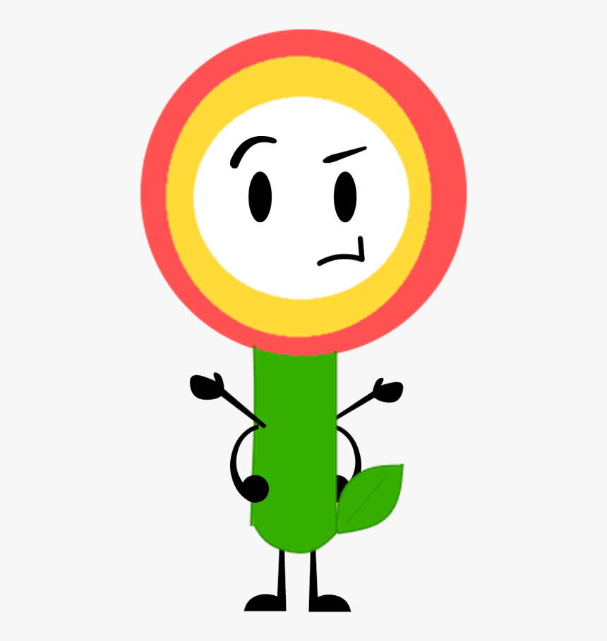 Cartoon , Png Download, Transparent Png, Free Download