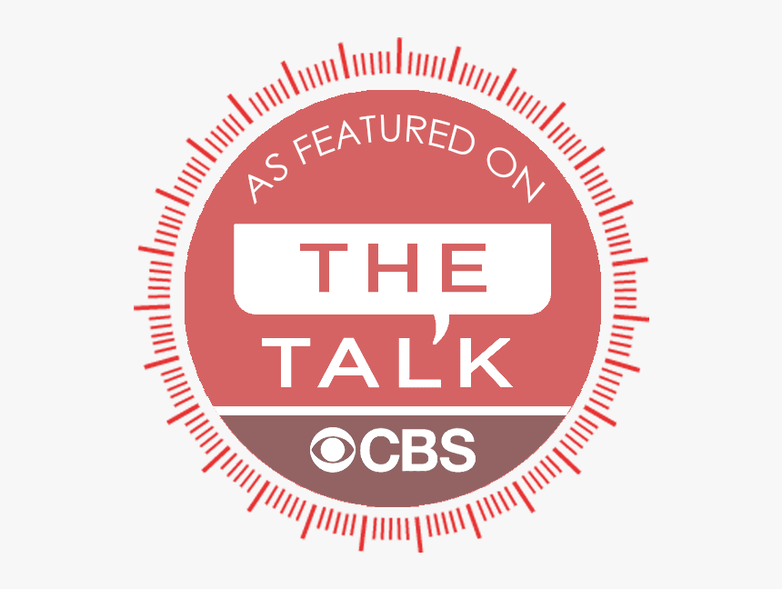 New Host On The Talk, HD Png Download, Free Download