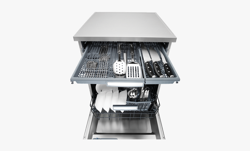 Dishwasher, HD Png Download, Free Download