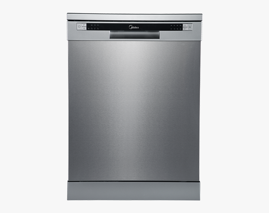 Dishwasher, HD Png Download, Free Download