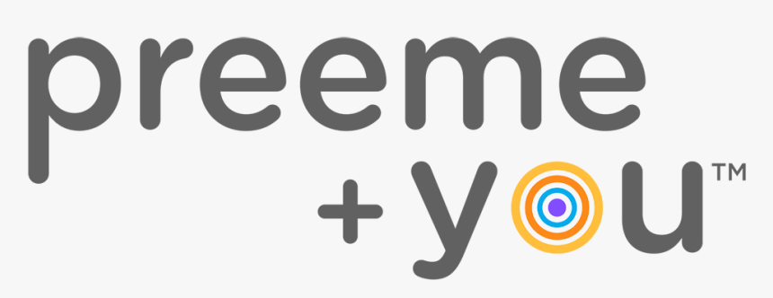 Preeme You - Sign, HD Png Download, Free Download