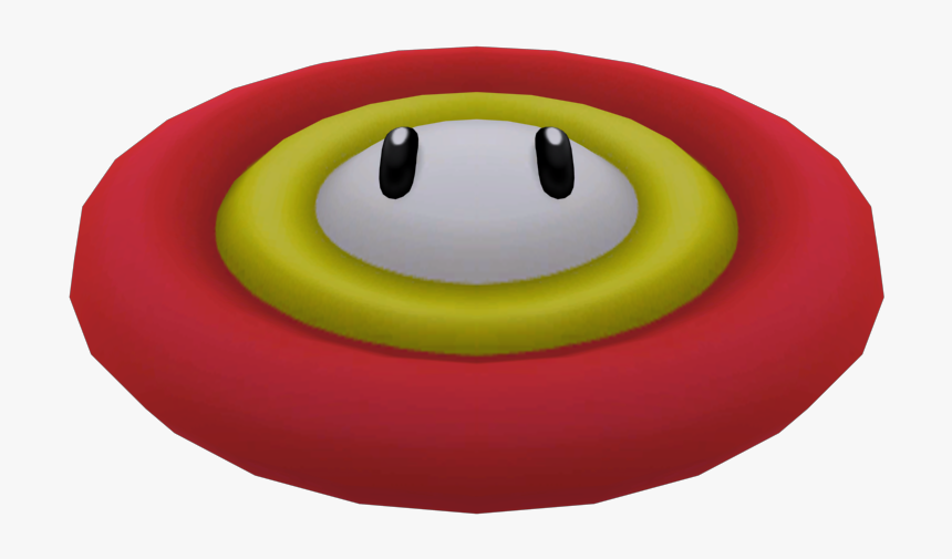 Inflatable, HD Png Download, Free Download