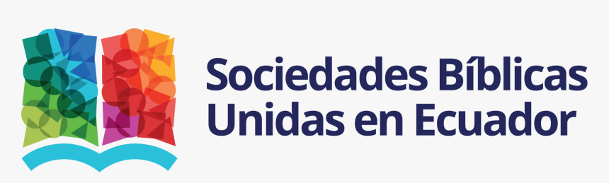 Sbuecuador - Printing, HD Png Download, Free Download