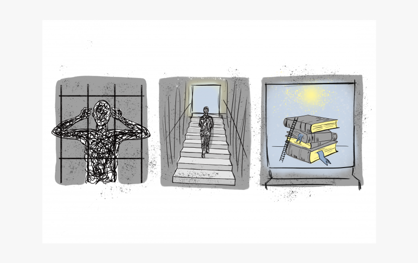 Sketch, HD Png Download, Free Download