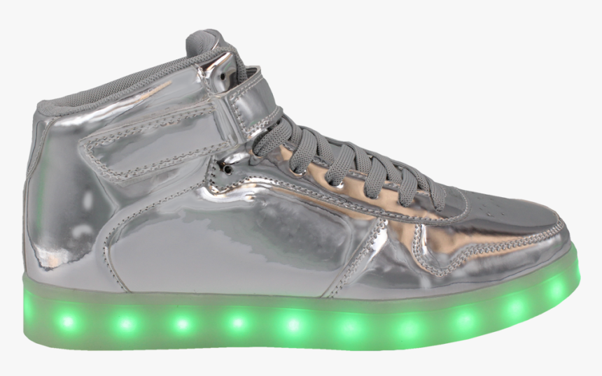 Transparent Shoe Lace Png - Sneakers, Png Download, Free Download