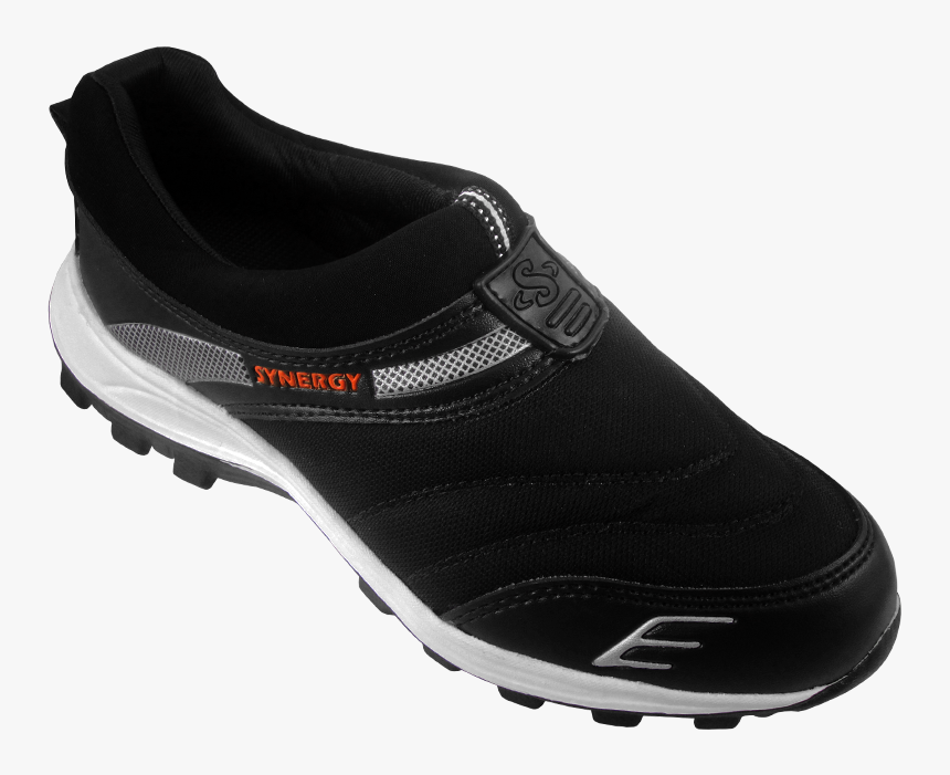 Airzone-7104 - Slip-on Shoe, HD Png Download, Free Download