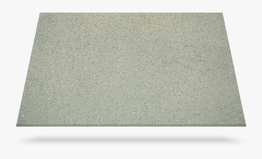 Star Lite Mist - Concrete, HD Png Download, Free Download
