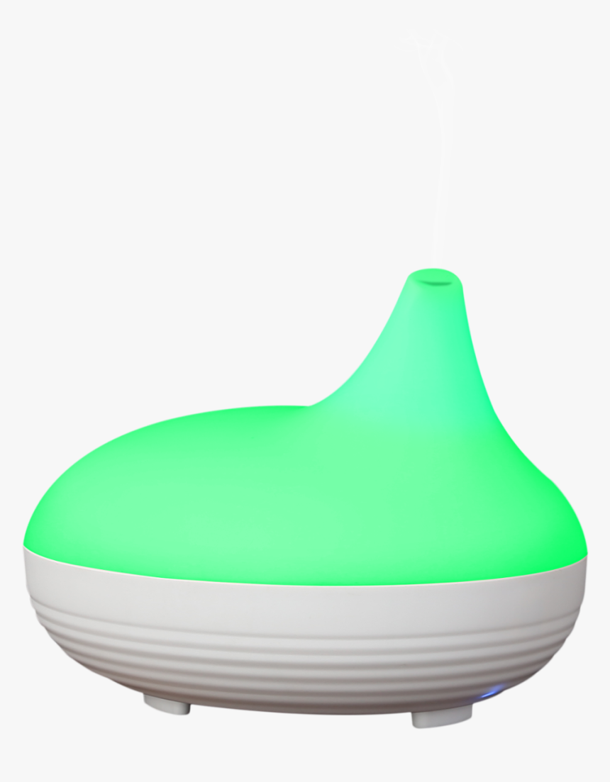 2018 Mini Aroma Diffuser Swan Shaped Kc, HD Png Download, Free Download