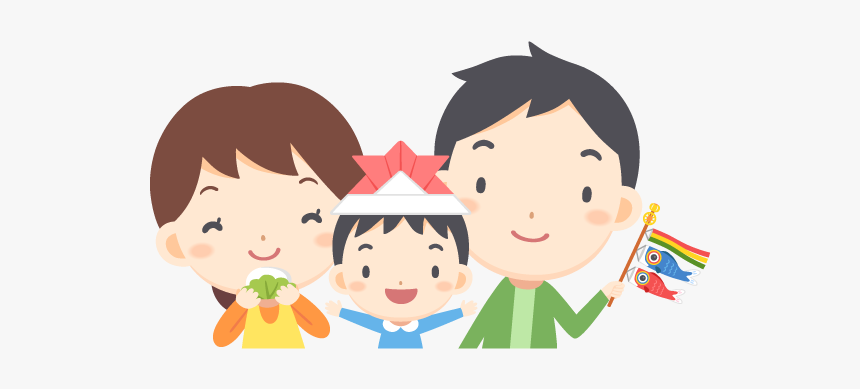 Children's Day Transparent, HD Png Download, Free Download