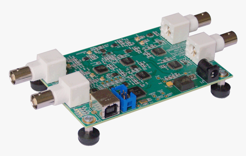 Programmable Delay Line Fpga, HD Png Download, Free Download