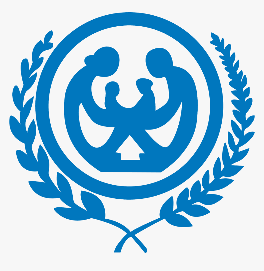 Family Planning Logo Bangladesh, HD Png Download, Free Download