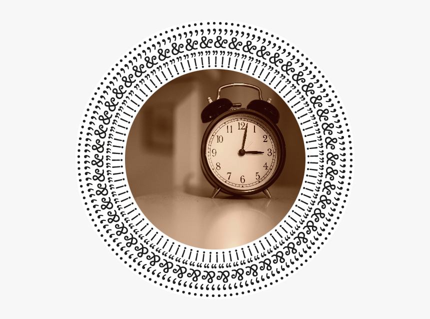Quartz Clock, HD Png Download, Free Download