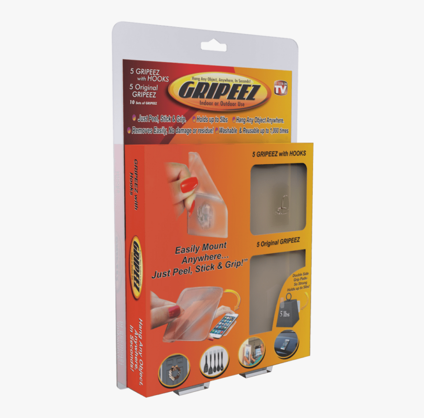 Gripeez1 - Gripeez, HD Png Download, Free Download