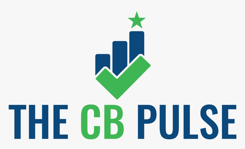 The Cb Pulse, HD Png Download, Free Download