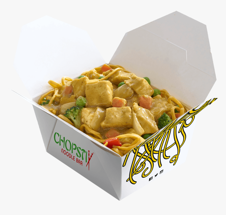 Chicken Curry Png - Side Dish, Transparent Png, Free Download