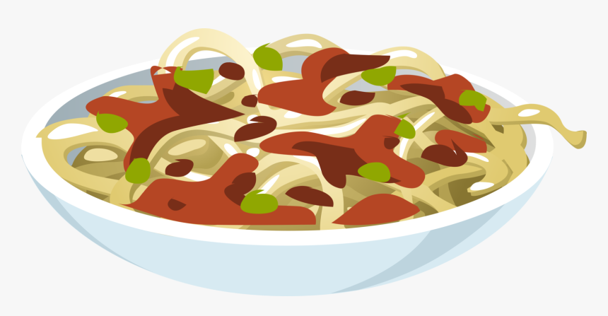 Cuisine,food,recipe - Pasta Funny, HD Png Download, Free Download