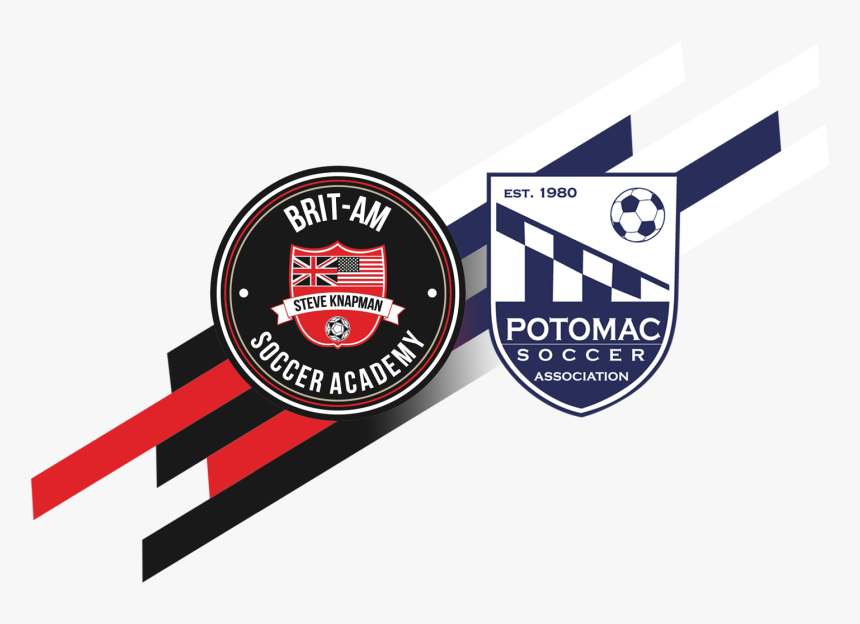 Potomac Pdl, HD Png Download, Free Download