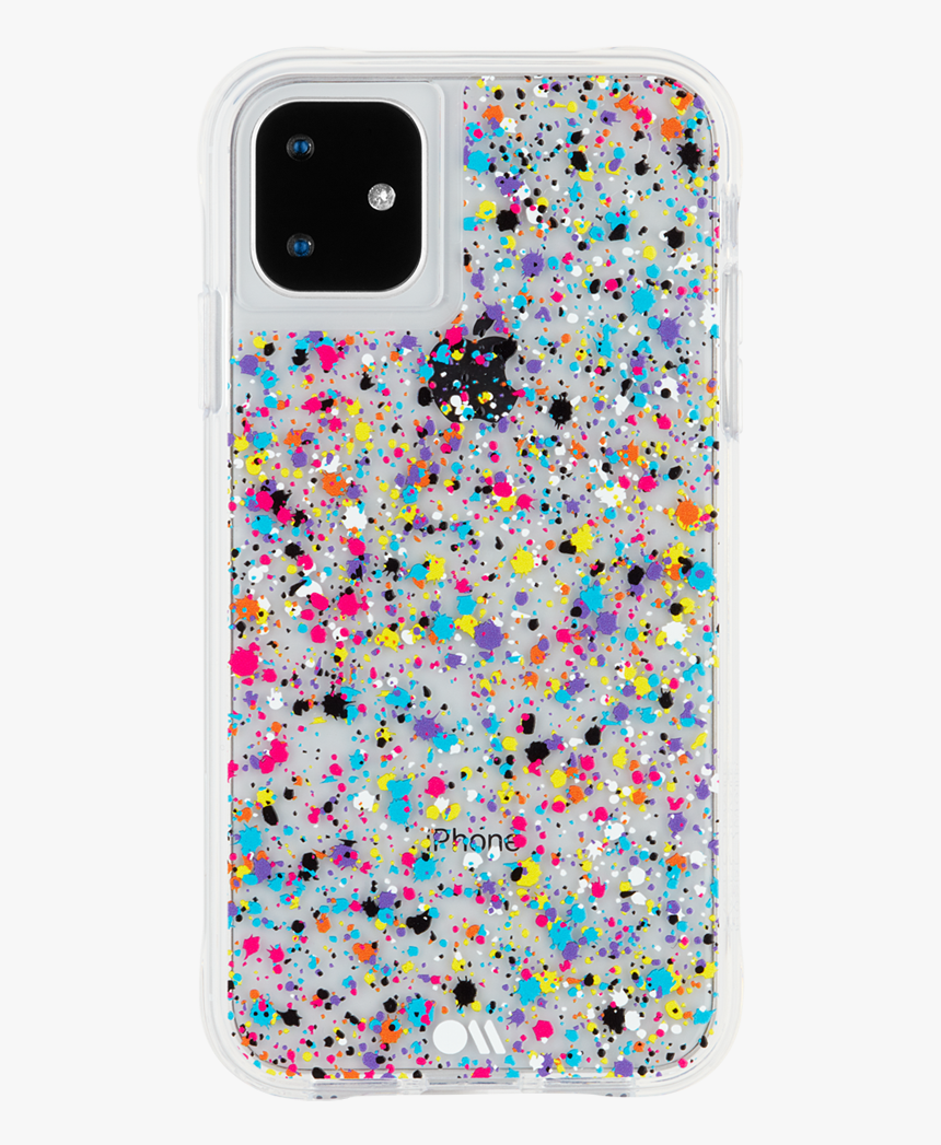 Iphone 11 Pro Max Spray Paint - Case Mate Iphone 11, HD Png Download, Free Download