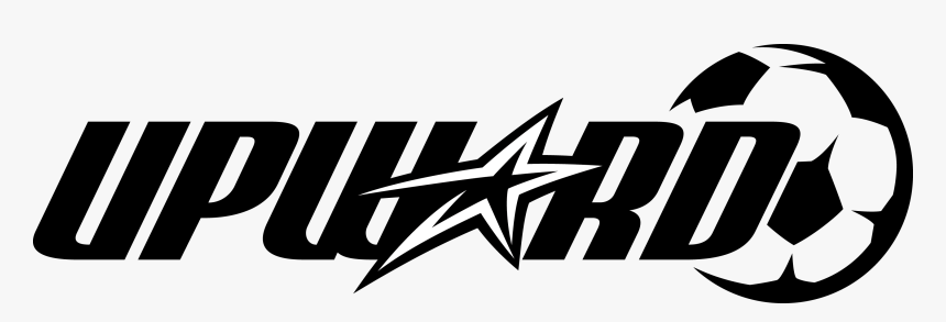 Upward Sports Logo, HD Png Download, Free Download