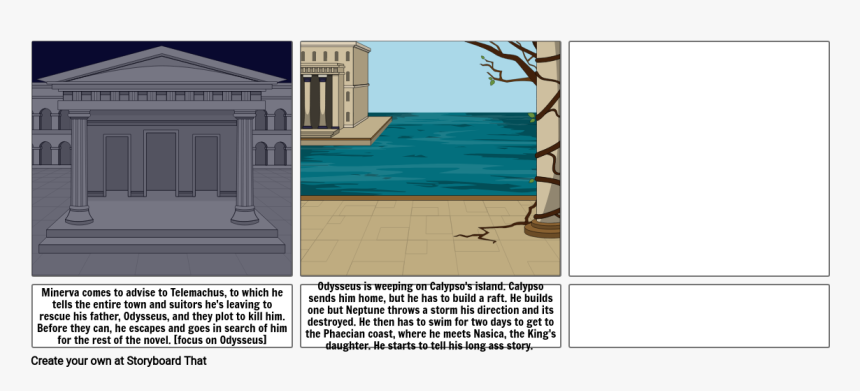 Cartoon, HD Png Download, Free Download