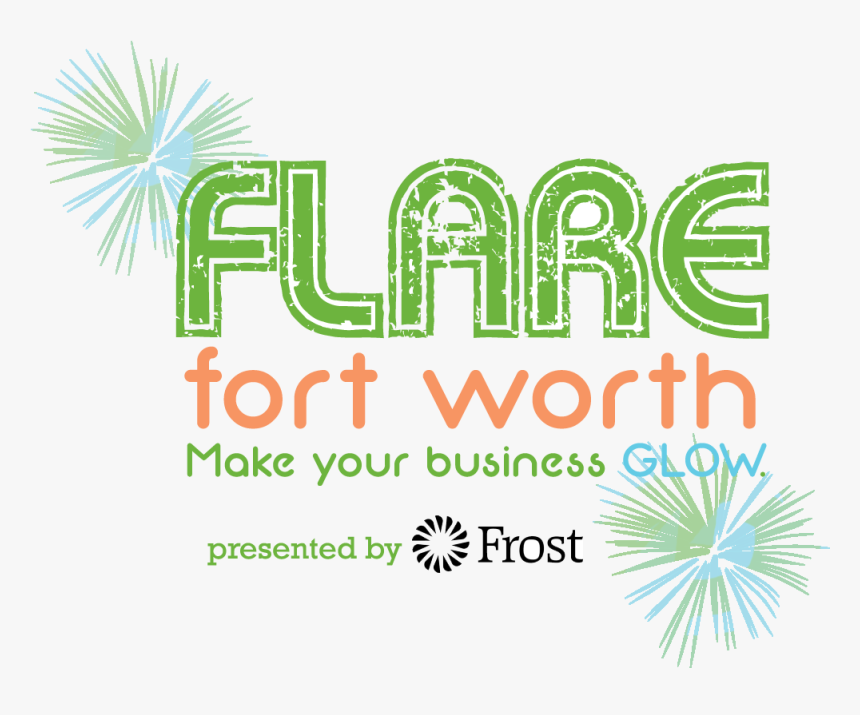 Flarefrost - Frost Bank, HD Png Download, Free Download