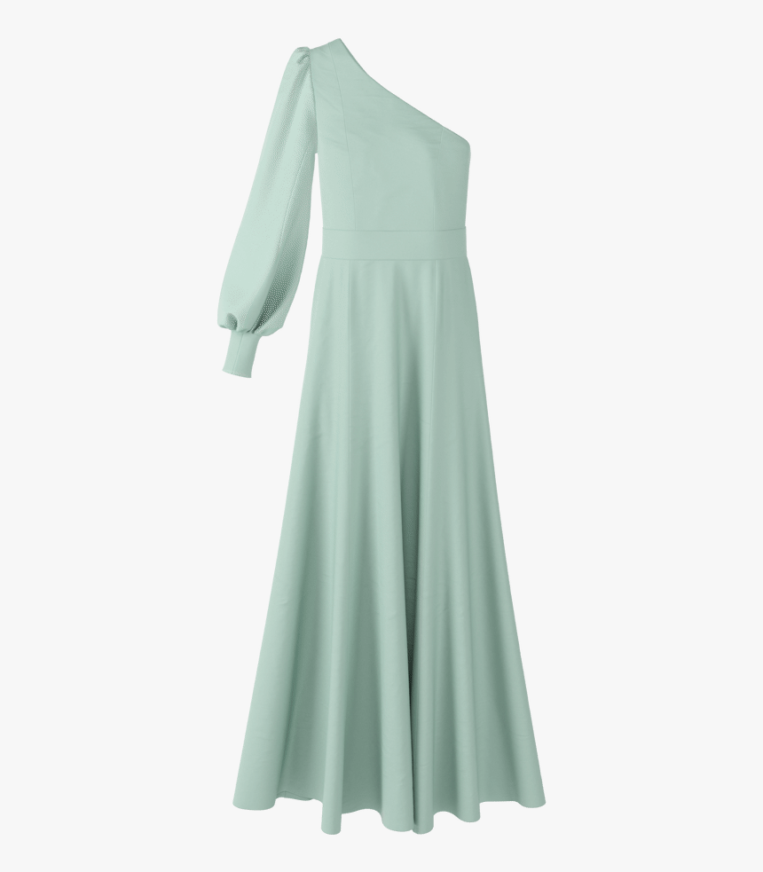 Gown, HD Png Download, Free Download