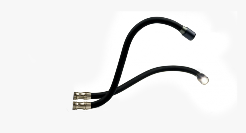 Adaptalux Lighting Studio Lighting Arms - Cable, HD Png Download, Free Download
