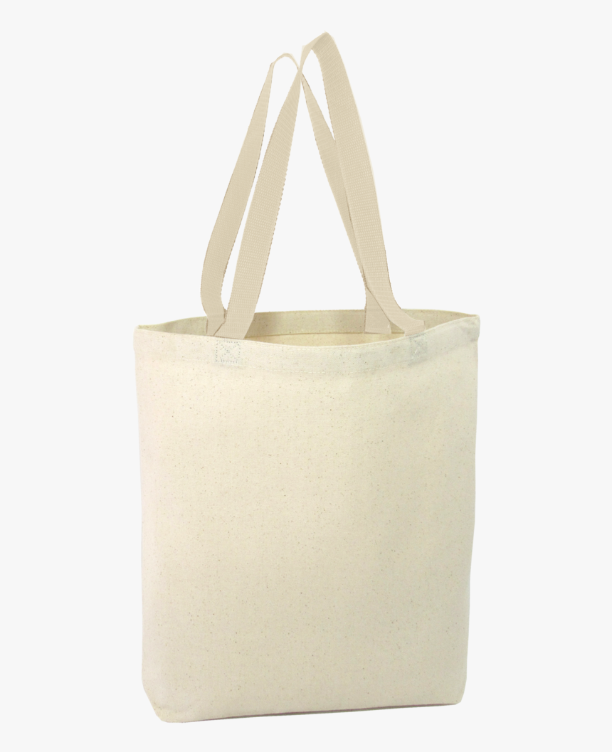 Canvas Tote Bag Transparent, HD Png Download, Free Download