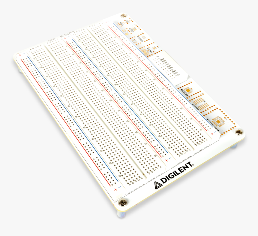 Electronics, HD Png Download, Free Download