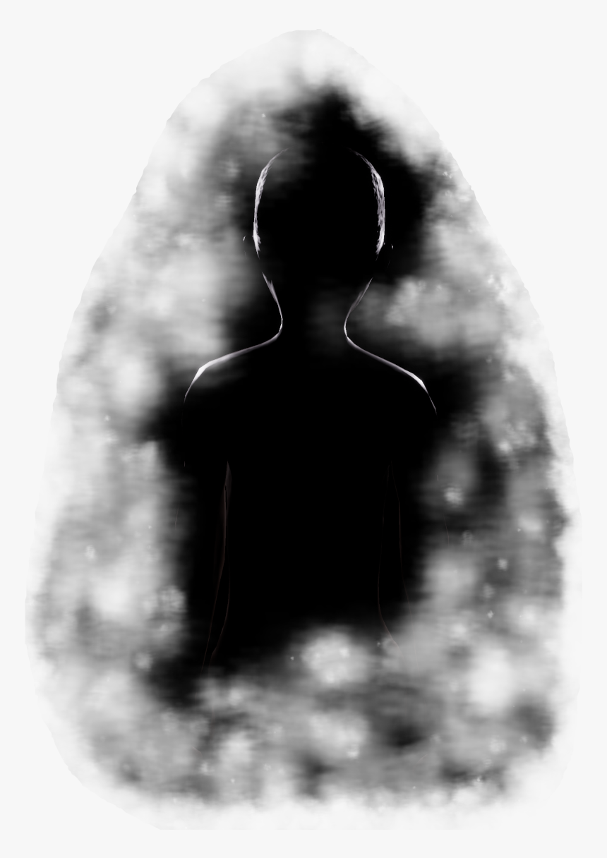 Adam - Lost Memories - Adam Lost Memories, HD Png Download, Free Download