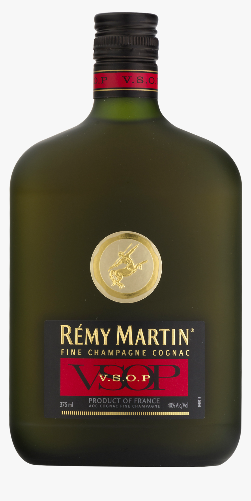 Pint Of Remy Martin Price, HD Png Download, Free Download