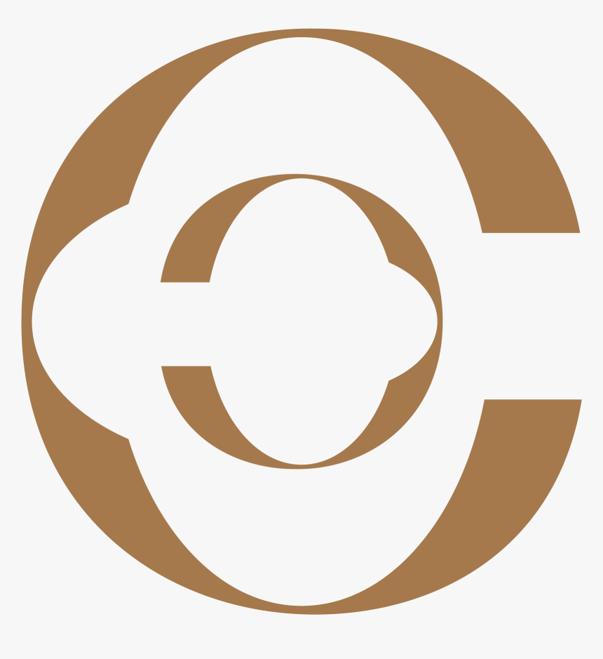 Collectors Circle Logo - Circle, HD Png Download, Free Download