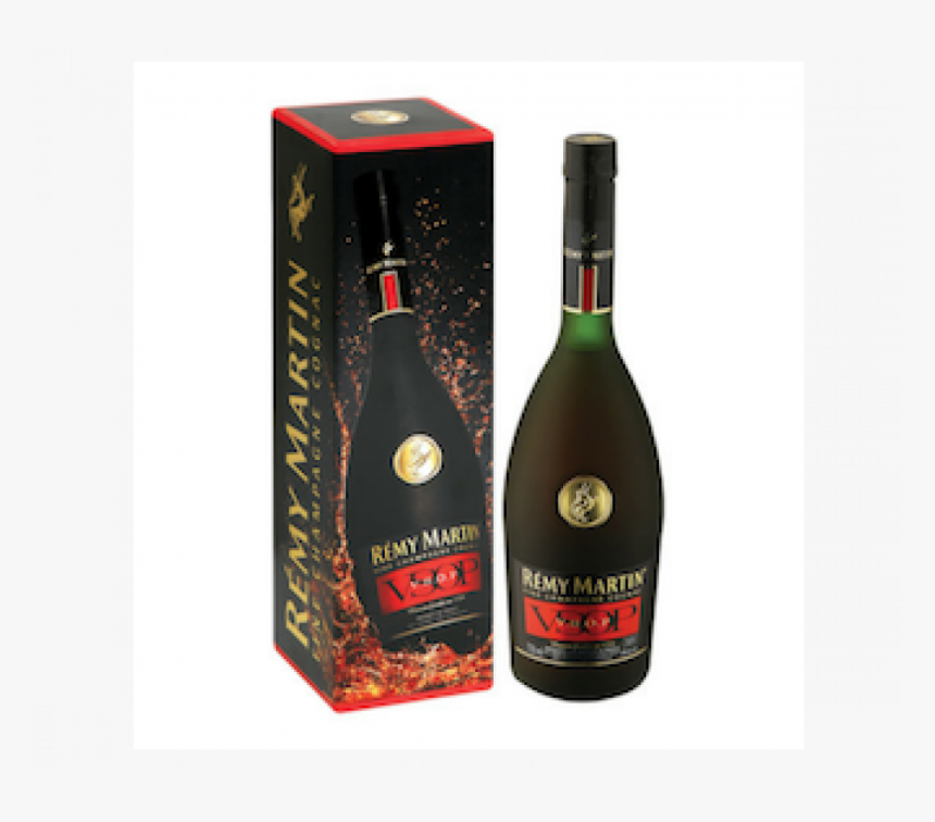 Remy Martin Vsop Cognac 700ml - Remy Martin Price Makro, HD Png Download, Free Download