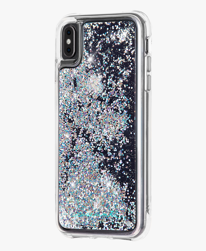 Bling Effect Png, Transparent Png, Free Download