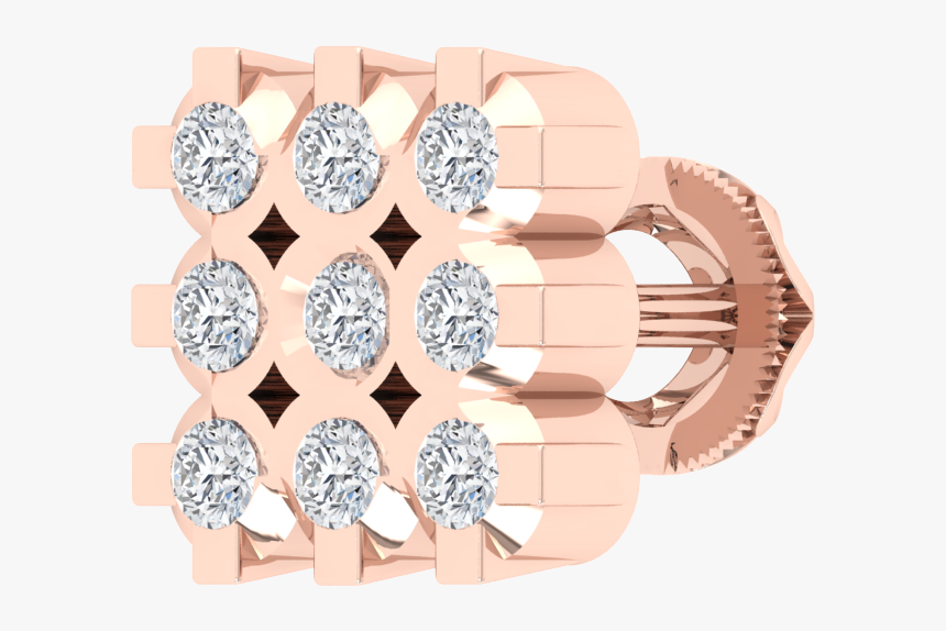 Sg-20190524197 - Ceiling Fixture, HD Png Download, Free Download
